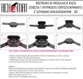 Instrukcja regulacji szyny 2R.jpg