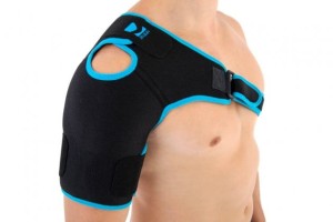 Uniwersalna orteza barku OKG-21 - 4CLASSIC