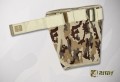 Anatomiczna orteza uda 4ARMY-U-01     -       REH4MAT.jpg