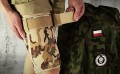 Anatomiczna orteza uda 4ARMY-U-01    -    REH4MAT.jpg