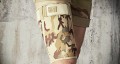 Anatomiczna orteza uda 4ARMY-U-01    -   REH4MAT.jpg