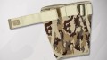 Anatomiczna orteza uda 4ARMY-U-01   -   REH4MAT.jpg
