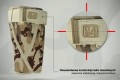 Anatomiczna orteza uda 4ARMY-U-01  -  REH4MAT.jpg