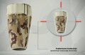 Anatomiczna orteza uda 4ARMY-U-01 -  REH4MAT.jpg