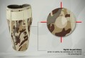 Anatomiczna orteza uda 4ARMY-U-01 - REH4MAT.jpg