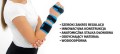 Uniwersalna orteza ręki i przedramienia AM-OSN-U-10  -  REH4MAT.jpg