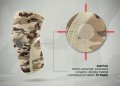 Orteza stawu kolanowego ze stabilizacją rzepki 4ARMY-SK-05    -    REH4MAT.jpg