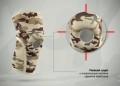 Orteza stawu kolanowego ze stabilizacją rzepki 4ARMY-SK-05      -     REH4MAT.jpg