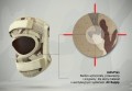 Krótka orteza stawu kolanowego 4ARMY-SK-06 - REH4MAT.jpg