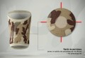 Krótka orteza stawu kolanowego 4ARMY-SK-06  - REH4MAT.jpg