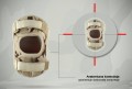 Krótka orteza stawu kolanowego 4ARMY-SK-06  -  REH4MAT.jpg