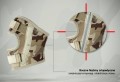 Krótka orteza stawu kolanowego 4ARMY-SK-06   -  REH4MAT.jpg