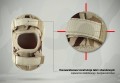 Krótka orteza stawu kolanowego 4ARMY-SK-06   -   REH4MAT.jpg
