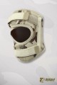 Krótka orteza stawu kolanowego 4ARMY-SK-06    -   REH4MAT.jpg