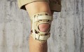 Krótka orteza stawu kolanowego 4ARMY-SK-06     -    REH4MAT.jpg