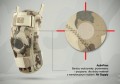 Orteza stawu kolanowego z szynami 4ARMY-SK-03 - REH4MAT.jpg