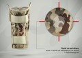 Orteza stawu kolanowego z szynami 4ARMY-SK-03  - REH4MAT.jpg