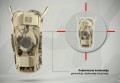 Orteza stawu kolanowego z szynami 4ARMY-SK-03  -  REH4MAT.jpg