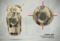Orteza stawu kolanowego z szynami 4ARMY-SK-03   -   REH4MAT.jpg