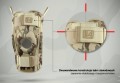 Orteza stawu kolanowego z szynami 4ARMY-SK-03    -    REH4MAT.jpg