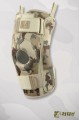 Orteza stawu kolanowego z szynami 4ARMY-SK-03    -     REH4MAT.jpg