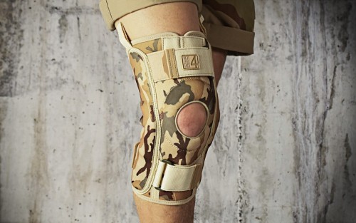 Orteza stawu kolanowego z szynami 4ARMY-SK-03     -     REH4MAT.jpg