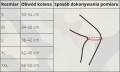 Orteza stawu kolanowego z szynami 4ARMY-SK-03        -     REH4MAT.jpg
