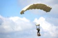 Militarna orteza szkieletowa na goleń i udo ATOM 2RA 4ARMY - REH4MAT.jpg