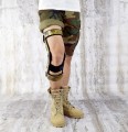Militarna orteza szkieletowa na goleń i udo ATOM 2RA 4ARMY      -     REH4MAT.jpg