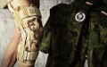 Orteza kolana z szynami policentrycznymi 4ARMY-SK-07      -     REH4MAT.jpg