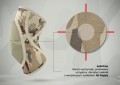 Anatomiczna orteza stawu kolanowego 4ARMY-SK-09 - REH4MAT.jpg