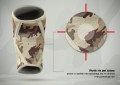 Anatomiczna orteza stawu kolanowego 4ARMY-SK-09 -  REH4MAT.jpg