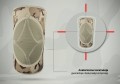 Anatomiczna orteza stawu kolanowego 4ARMY-SK-09  -  REH4MAT.jpg