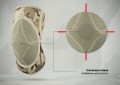 Anatomiczna orteza stawu kolanowego 4ARMY-SK-09   -  REH4MAT.jpg