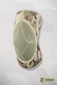 Anatomiczna orteza stawu kolanowego 4ARMY-SK-09   -   REH4MAT.jpg