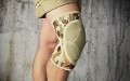 Anatomiczna orteza stawu kolanowego 4ARMY-SK-09    -   REH4MAT.jpg
