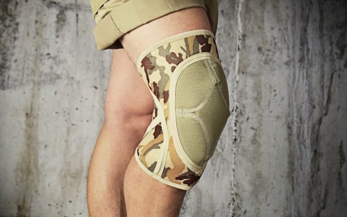 Anatomiczna orteza stawu kolanowego 4ARMY-SK-09    -   REH4MAT.jpg