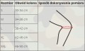 Anatomiczna orteza stawu kolanowego 4ARMY-SK-09     -    REH4MAT.jpg