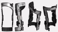 Militarna bioniczna orteza kolana RAPTOR BIONIC 4ARMY   -   REH4MAT.jpg