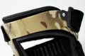 Militarna bioniczna orteza kolana RAPTOR BIONIC 4ARMY    -    REH4MAT.jpg