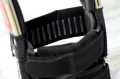Militarna bioniczna orteza kolana RAPTOR BIONIC 4ARMY     -    REH4MAT.jpg