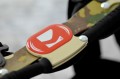 Militarna bioniczna orteza kolana RAPTOR BIONIC 4ARMY     -     REH4MAT.jpg
