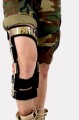 Militarna bioniczna orteza kolana RAPTOR BIONIC 4ARMY       -       REH4MAT.jpg