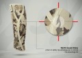 Anatomiczna orteza podudzia 4ARMY-PU-01 -  REH4MAT.jpg