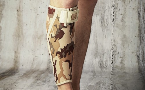 Anatomiczna orteza podudzia 4ARMY-PU-01    -   REH4MAT.jpg
