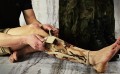 Anatomiczna orteza podudzia 4ARMY-PU-01    -    REH4MAT.jpg