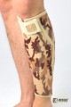 Anatomiczna orteza podudzia 4ARMY-PU-01     -    REH4MAT.jpg