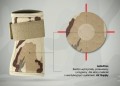 Długa anatomiczna orteza nadgarstka 4ARMY-SN-02 - REH4MAT.jpg