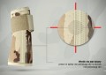 Długa anatomiczna orteza nadgarstka 4ARMY-SN-02  - REH4MAT.jpg