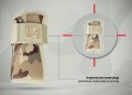 Długa anatomiczna orteza nadgarstka 4ARMY-SN-02  -  REH4MAT.jpg